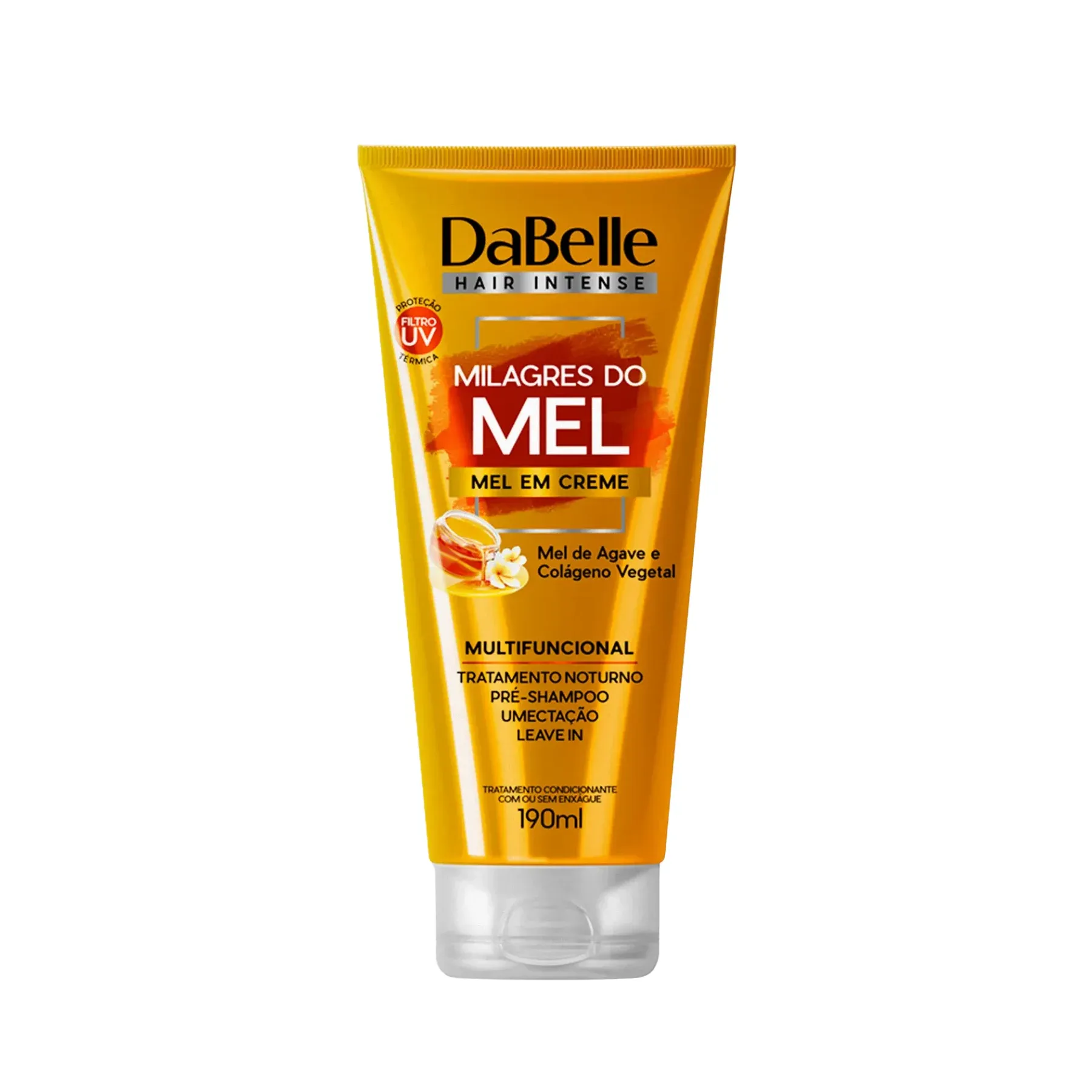 DB MEL
